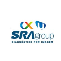 Grupo SRA logo - Similar company to Tex Card Indústria Têxtil