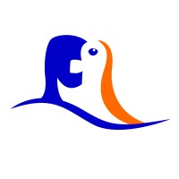 Perro design logo - Similar company to Raw Pixels