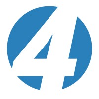 4Wheelfinance