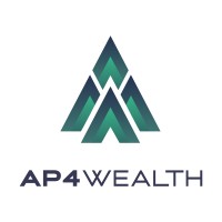 AP4 Wealth logo - Similar company to Tek Foods