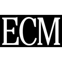 Empire Capital Management, LLC logo - Similar company to The Ohio Foundation Of Independent Colleges (Ofic)