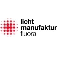 Manufaktur Fluora Leuchten AG logo - Similar company to Cleansort