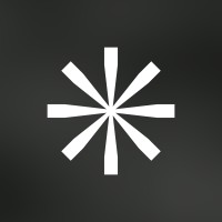 OrixCreative® logo - Similar company to Codexzel