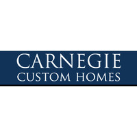 Carnegie Homes & Construction