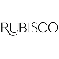 Rubisco.id logo - Similar company to Utama Spice