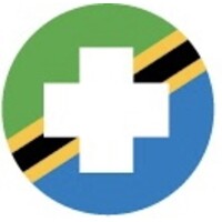 Tanzania Health Partnership logo - Similar company to Tanzania Partnership Program