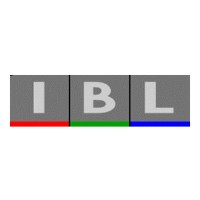 IBL Lighting GmbH logo - Similar company to Contrac Lighting
