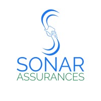 Groupe SONAR logo - Similar company to Expertise Statistique (Exstat)