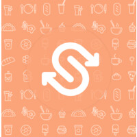 Swayd logo - Similar company to Sliderule (Acquired By Block, Inc.)