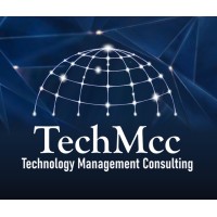 TechMcc - Technology Management Consulting Corp. logo - Similar company to Binaryway