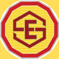 Surya Engineering logo - Similar company to Macpower Switchgear Pvt Ltd