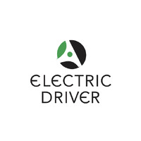 Electric Driver logo - Similar company to Ucsf Propel