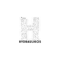 Hydraulikos
