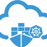 Restartea EC logo - Similar company to True Value Access