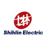 Shihlin Electric Automobile Business Group logo - Similar company to Cegroup P.S.A.