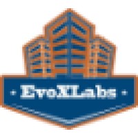 Evoxlabs