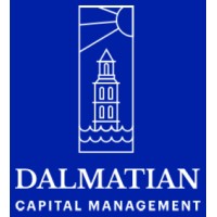 Dalmatian Capital Management logo - Similar company to Arco Capital