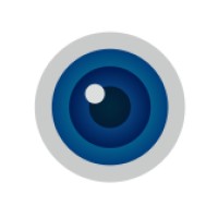 Proctoriva logo - Similar company to E-Recruitment Id