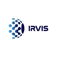 IRVIS logo - Similar company to Mifood