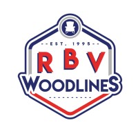 RBV Woodlines Furniture logo - Similar company to Mind Care Center