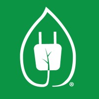 Responsible Electronic Recycling logo - Similar company to Vintage Tech Recyclers