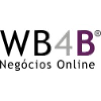 Wb4B/C' Negócios Online