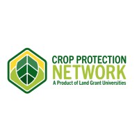 Crop Protection Network logo - Similar company to Selectis Crop Protection