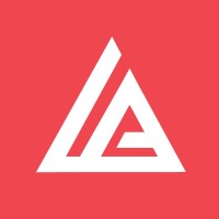 Luminart Interactive logo - Similar company to Justbstudios