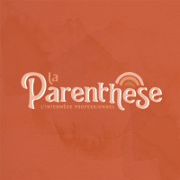 Espace La Parenthèse logo - Similar company to Lifextend - Predicting Health Risks