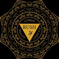 Rush fitness