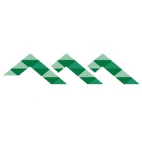 SiciliaFiera logo - Similar company to Heysun - Expo Della Transizione Energetica