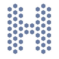 Healthagon logo - Similar company to Excellence Target
