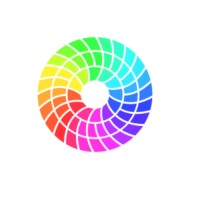 Australasian Light Association logo - Similar company to Aacb Association Of Accredited Certification Bodies
