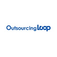 Outsourcing Loop logo - Similar company to Converging Data