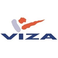 Viza Automoción, S.A.U. logo - Similar company to Ici Fast Ingenieros