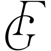Fine Grain logo - Similar company to Amdk
