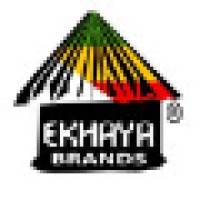 Ekhaya Brands logo - Similar company to Ekhaya