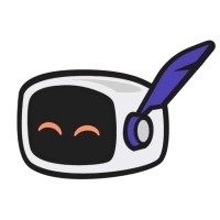 PatriotHacks logo - Similar company to Hackfax - The Gmu Cs Club Hackathon