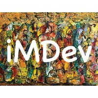 IM Développement logo - Similar company to Institue De Théologie Pastorale Du Canada (Itp Canada)