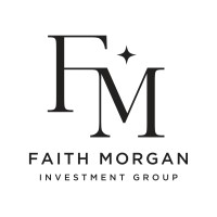 Faith Morgan Investment Group logo - Similar company to Alliance Real Estate