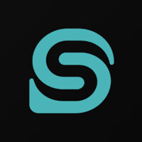 Seasoned logo - Similar company to P & E Capital