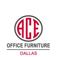Ace Office Interiors And Furniture Dallas