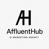 AffluentHub logo - Similar company to Simplifi-Iq