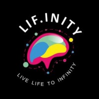 Lifinity logo - Similar company to Lifinity