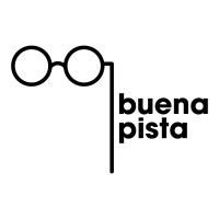 Buena Pista logo - Similar company to Economía Creativa