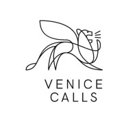 Venice Calls
