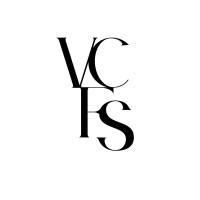 Vogue Charity Fashion Show logo - Similar company to Queen'S Fashion Industry Network