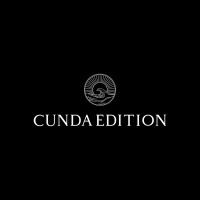 Cunda Edition Luxury logo - Similar company to Ortunc Cunda Island