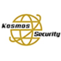 Kosmos Security S.R.L.
