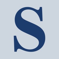 Scotwork Hellas logo - Similar company to Scotwork